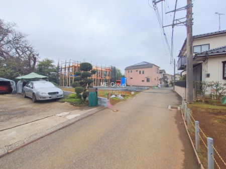 nOώʐ^@-
