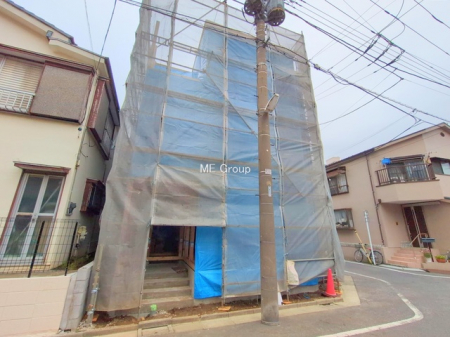 nOώʐ^@-