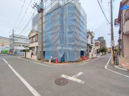 nOώʐ^@-
