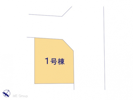@}ʂƈقȂꍇ͌D