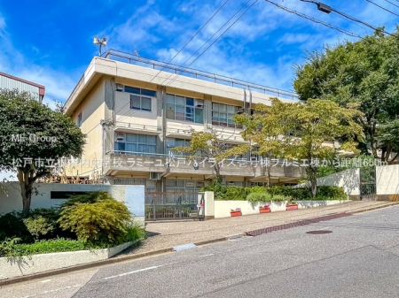 ӊ@wZ 650m ˎsؓwZ