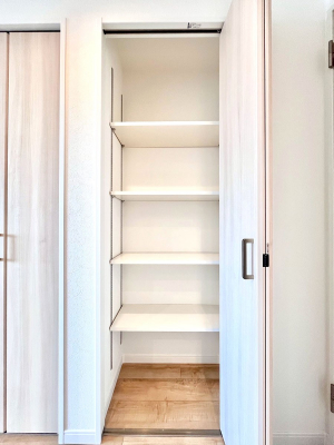 ���̑����ρ@���������Ă����ꂵ�����[�X�y�[�X  