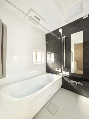 �����@�������������͋C�ł�����肨��������������o�X���[��