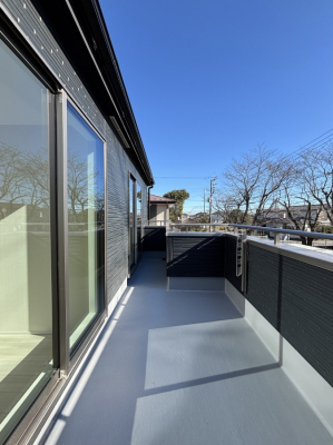 �o���R�j�[�@�g���ȗz�����~�蒍���o���R�j�[�͂�����ɂ������߁B�u�₩�ȕ����S�n�悢�ł��B 