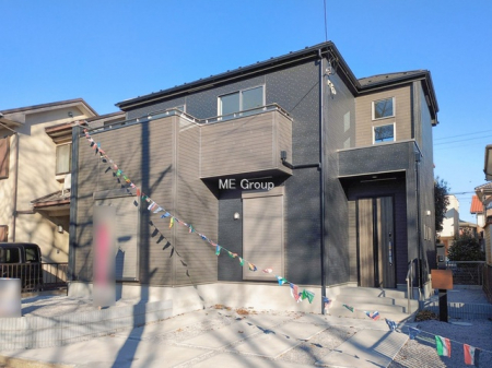 ���n�O�ώʐ^�@-