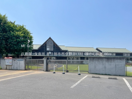 ӊ@ctEۈ牀 380m a1ۈ珊