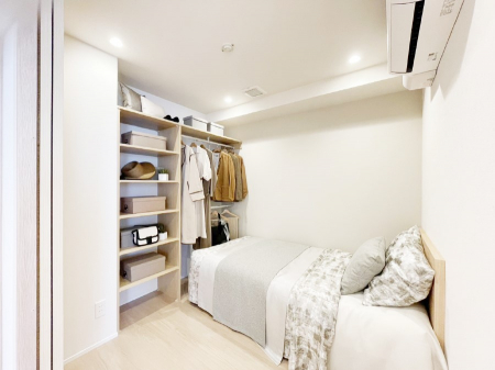 �q�������@�I�[�v���N���[�[�b�g�t���̂�����