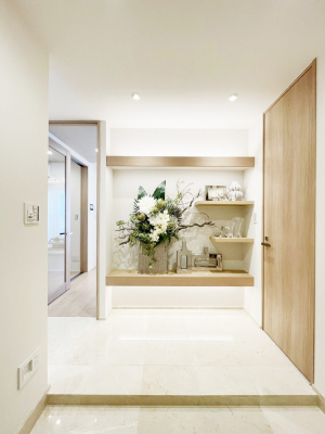 ���ց@�Ƒ��̋A��₨�q�l�������������}���錺��