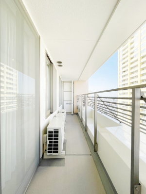 �o���R�j�[�@���ʂ��̗ǂ��o���R�j�[