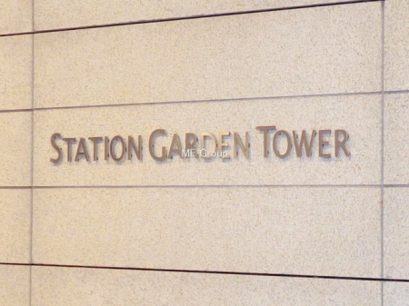 �G���g�����X�@-