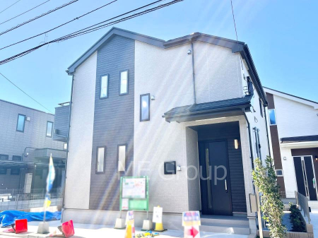 ���n�O�ώʐ^�@�����Ղ�̗z���ƐS�n�悢�����������ޏZ�܂�