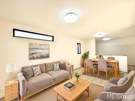 ���r���O�@���Ƒ��̓��₩�Șb�����ŕ�܂�閾�邢���r���O  ���Ƌ��CG�ł�