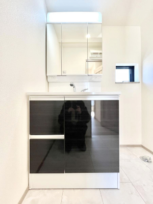 ���ʑ�E���ʏ��@�傫�����₷���O�ʋ��Ő�����������ʑ�́A�g�����Ȃ݃`�F�b�N�┧�̂������ɂ������߂ł��B 