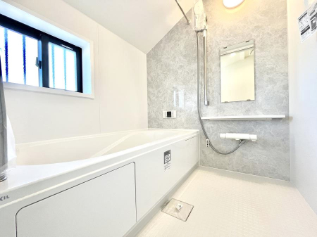 �����@�������������͋C�ł�����肨��������������o�X���[��