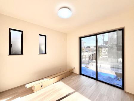 �q�������@������̂₳���������S�n�悢�v���C�x�[�g���[��  