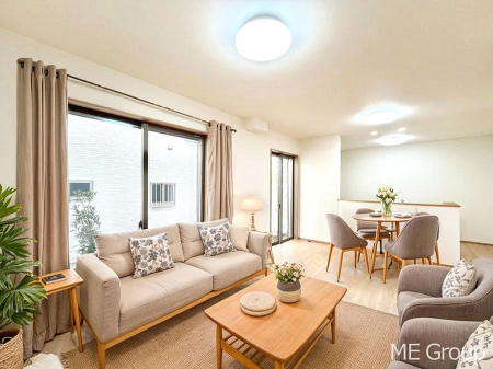 ���r���O�@���Ƒ��̓��₩�Șb�����ŕ�܂�閾�邢���r���O  ���Ƌ��CG�ł�