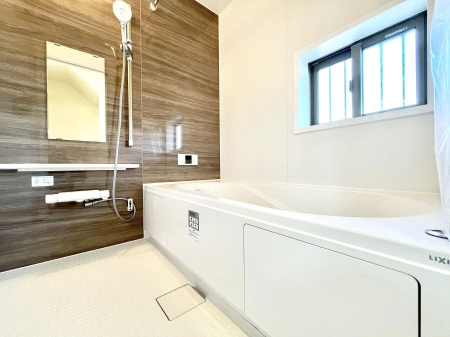 �����@�������������͋C�ł�����肨��������������o�X���[��