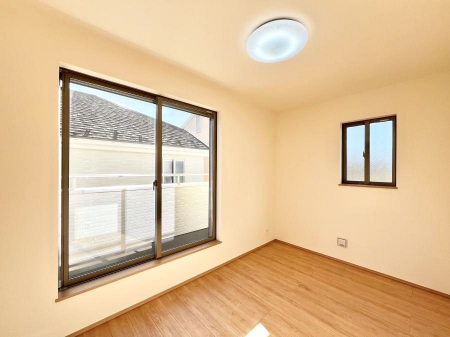 ���̑����ρ@���邢�o���R�j�[�T�C�h�ɗm����ݒu�B�ڊo�߂̗ǂ��Q���ɁB 