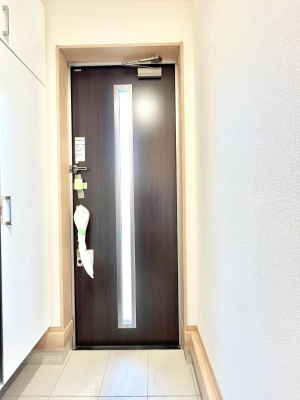 ���ց@���邢���ւ͂��q�l�����o�}������̂ɂ҂�����ł��I 