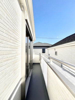 �o���R�j�[�@������̃o���R�j�[�I���Ƒ��̐��󕨂͂������A���z�c�������Ղ花���܂��I