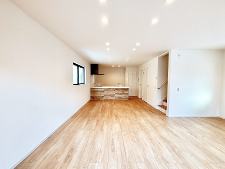 rO@Kȏg[tBRƂƑW܂c𖞋ił܂