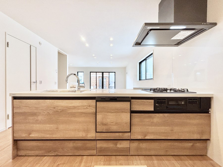 Lb`@rOnlC̃JE^[Lb`B ƑȂƎ邱Ƃł܂B