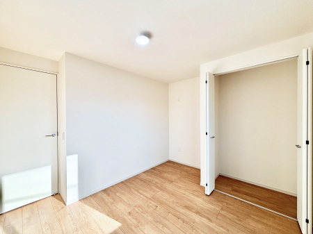 Q@[[Ă̂ŋZXy[XLXg܂  