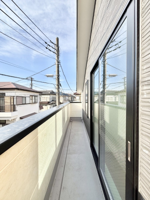 oRj[@gȗz~蒍oRj[͂ɂ߁Bu₩ȕSn悢łB 