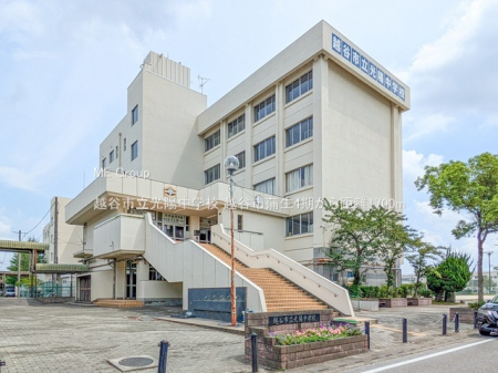 ӊ@wZ 1700m zJszwZ