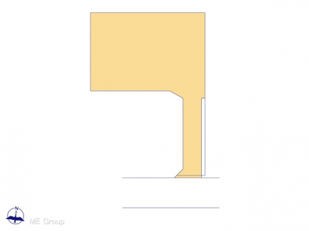 @}ʂƈقȂꍇ͌D