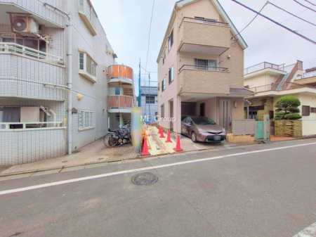 nOώʐ^@-