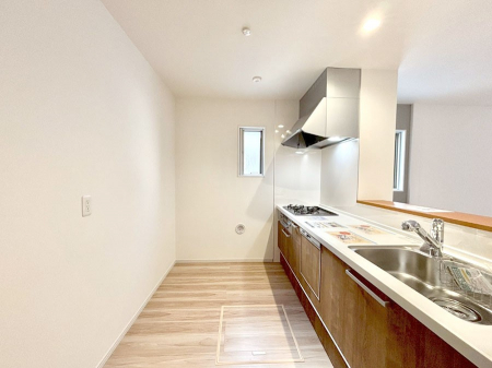 �L�b�`���@��Ƃ肠��L�b�`���ł͂��Ƒ��Ɗy�������������ł��܂��B