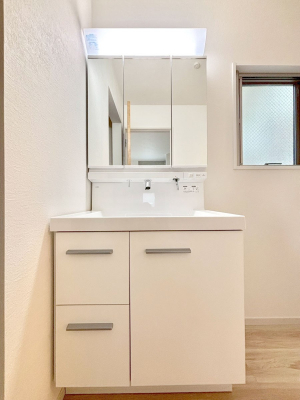 ���ʑ�E���ʏ��@�傫�����₷���O�ʋ��Ő�����������ʑ�́A�g�����Ȃ݃`�F�b�N�┧�̂������ɂ������߂ł��B 