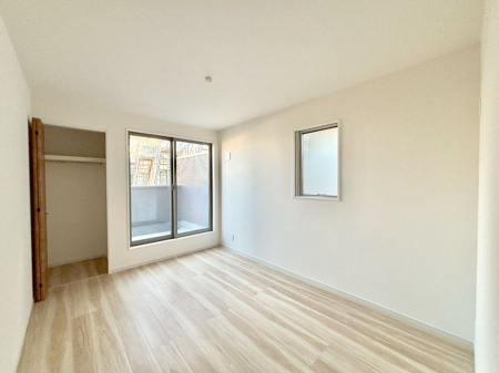 �Q���@���[���[�����Ă���̂ŋ��Z�X�y�[�X���L�X�g���܂�  