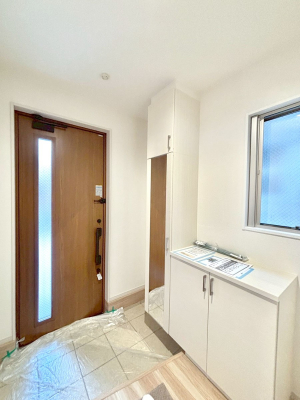 ���ց@���邢���ւ͂��q�l�����o�}������̂ɂ҂�����ł��I 