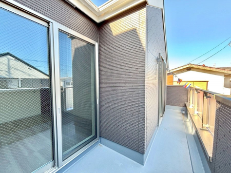 �o���R�j�[�@�g���ȗz�����~�蒍���o���R�j�[�͂�����ɂ������߁B�u�₩�ȕ����S�n�悢�ł��B 