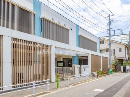 ӊ@ctEۈ牀 530m ۈ牀