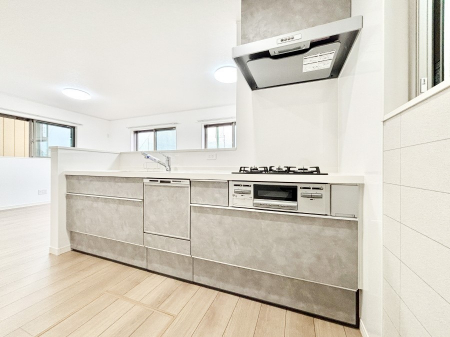 Lb`@rOŗVԂqlȂ炨łΖʃLb`B  