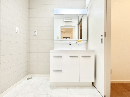 ʑEʏ@[͂Ƌ@\ɗDꂽʉϑ  