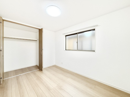 Q@g₷`ŃxbgƋ̒uɂ邱Ƃ܂B   