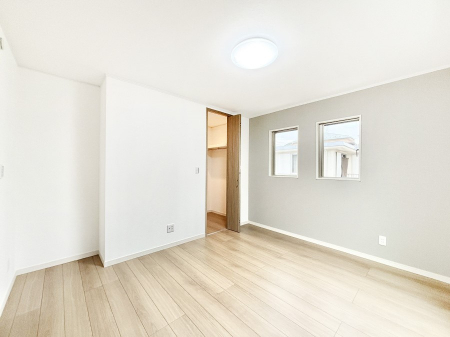 ̑ρ@̃Xy[XAǂȂɂ邩ƂĂy݂łˁI 