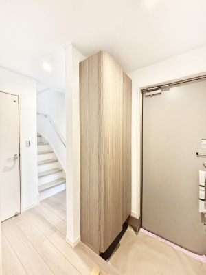 ց@邢ւ͂qlo}̂ɂ҂łI 