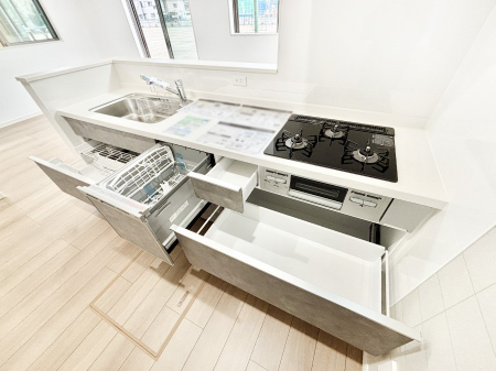 ̑ρ@g₷D悵XCh[^CvI