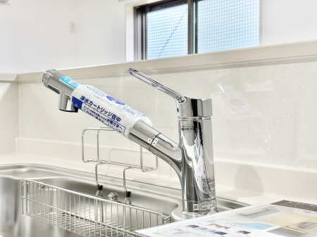 ̑ρ@łȂB̐ŐƏ򐅂gB