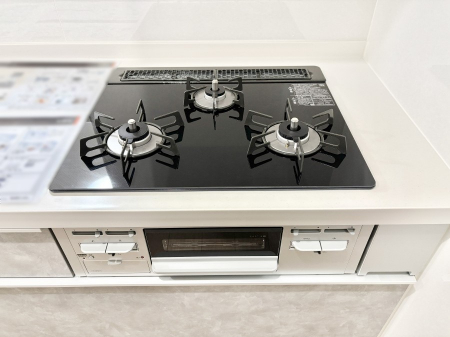 ̑ρ@OKXRłCɂ͂ǂ肻B  