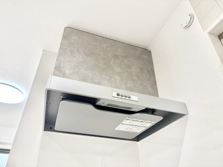 ̑ρ@{IȂ̓tB^[̂݁Î₷͂łB