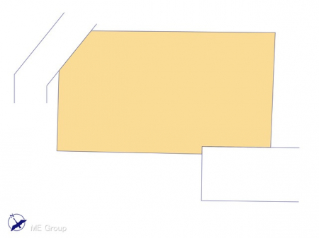 �@�}�ʂƈقȂ�ꍇ�͌�����D��