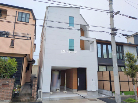 nOώʐ^@-