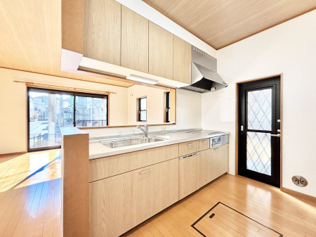 Lb`@gLb`Ag₷̂₷ɂ܂B 