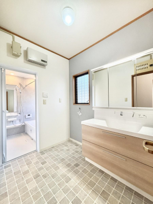 ʑEʏ@̂KԂłB̐gxxCǂg܂B 